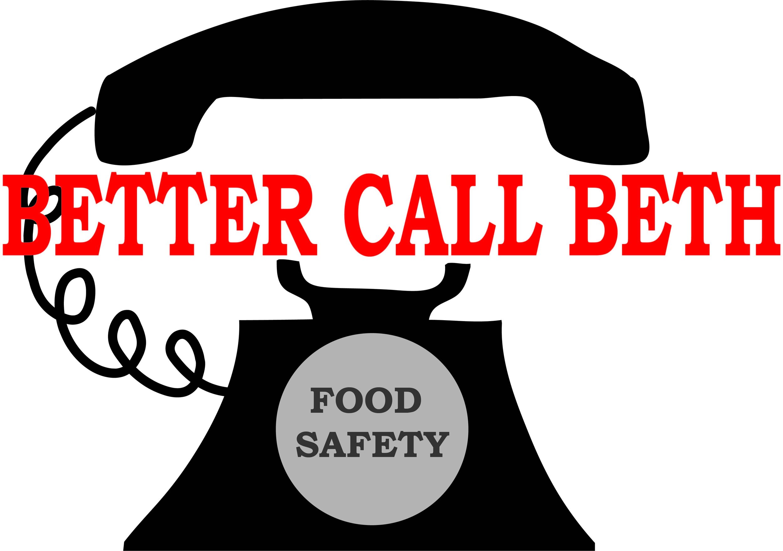 This image closely resembles the previous image with now the addition of a spring connecting the phone to the rotary body or holder of the phone.
